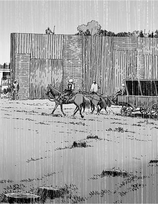 The walking dead   130 (vertigem hq)