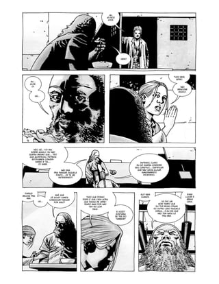 The walking dead 46