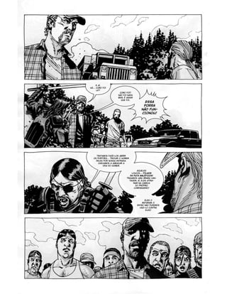 The walking dead 46