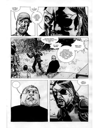 The walking dead 46