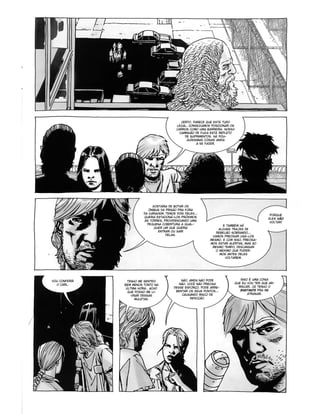 The walking dead 46