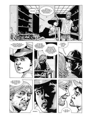 The walking dead 46