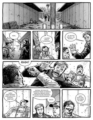 The walkingdead brasil-004_pt