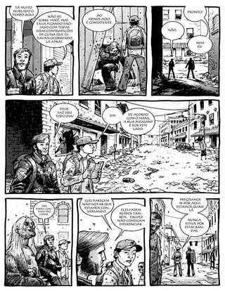 The walkingdead brasil-004_pt