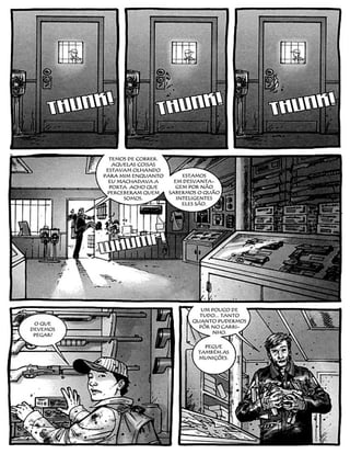 The walkingdead brasil-004_pt