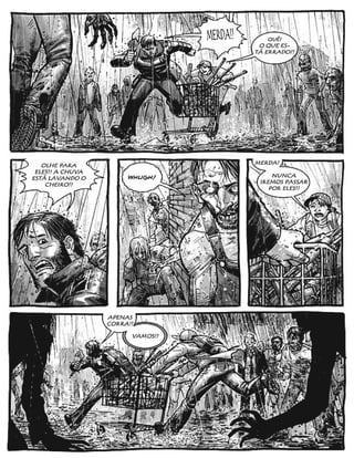 The walkingdead brasil-004_pt