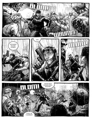 The walkingdead brasil-004_pt