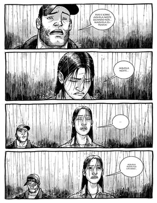 The walkingdead brasil-004_pt