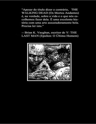 The walkingdead brasil-004_pt