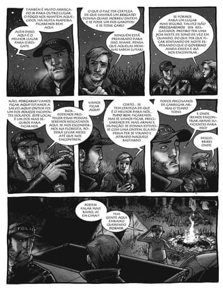 The walkingdead brasil-004_pt