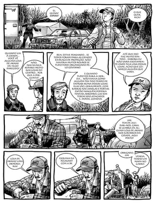 The walkingdead brasil-004_pt