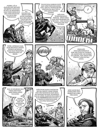 The walkingdead brasil-004_pt