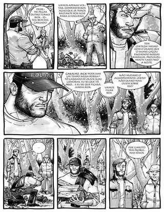 The walkingdead brasil-005_pt