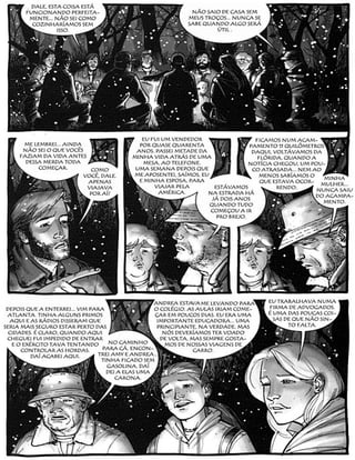 The walkingdead brasil-005_pt