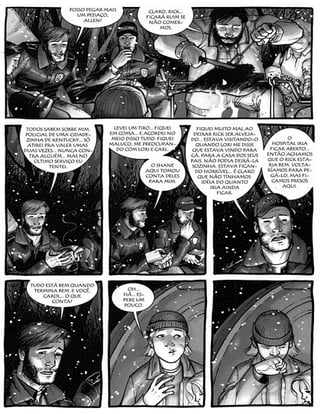 The walkingdead brasil-005_pt