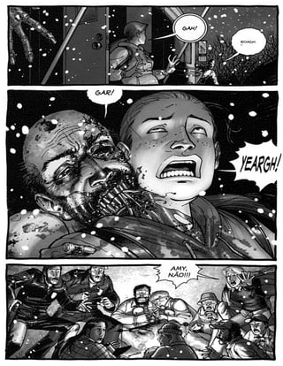 The walkingdead brasil-005_pt