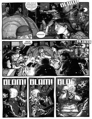 The walkingdead brasil-005_pt