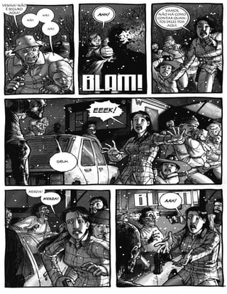 The walkingdead brasil-005_pt