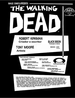 The walkingdead brasil-005_pt