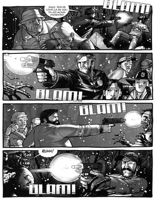 The walkingdead brasil-005_pt