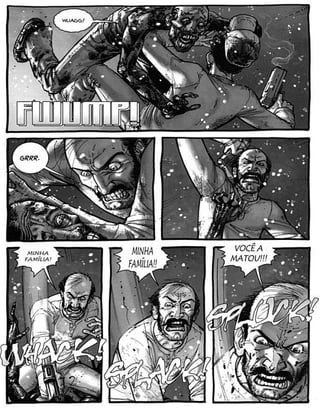 The walkingdead brasil-005_pt
