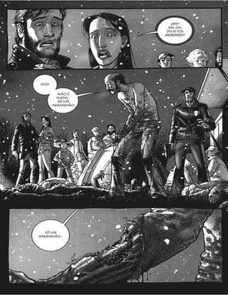 The walkingdead brasil-005_pt