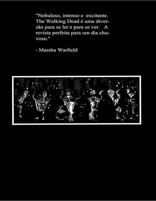 The walkingdead brasil-005_pt