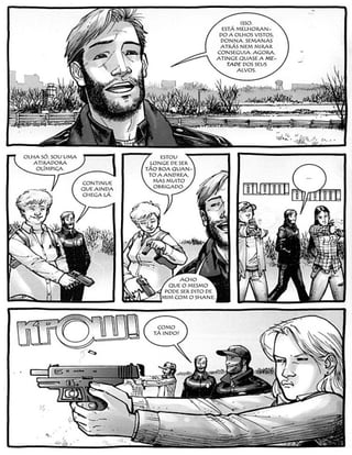 The walkingdead brasil-005_pt