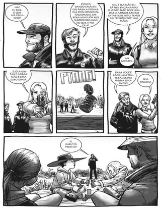 The walkingdead brasil-005_pt