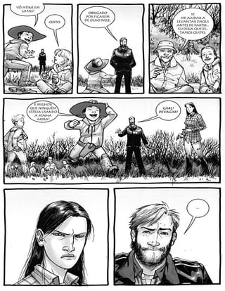The walkingdead brasil-005_pt