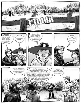 The walkingdead brasil-005_pt