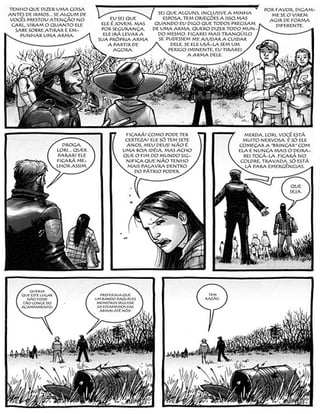 The walkingdead brasil-005_pt