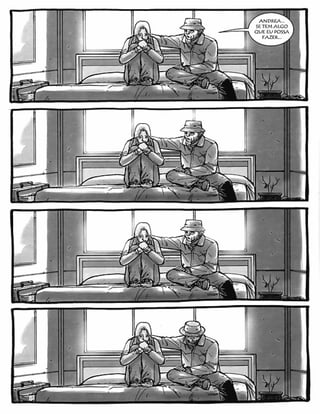 The walkingdead brasil-006_pt