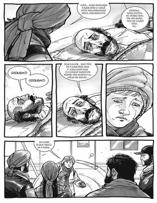 The walkingdead brasil-006_pt