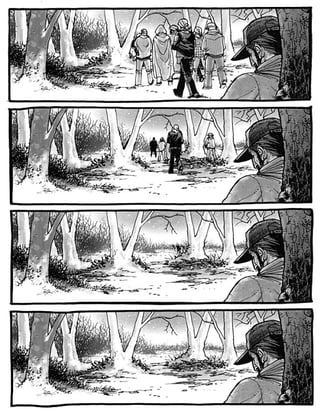 The walkingdead brasil-006_pt