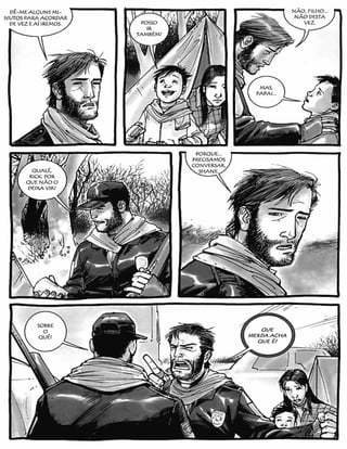 The walkingdead brasil-006_pt