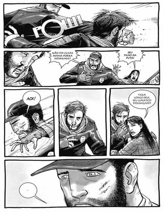 The walkingdead brasil-006_pt