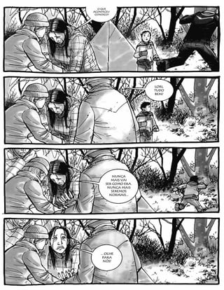 The walkingdead brasil-006_pt