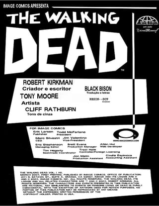 The walkingdead brasil-006_pt