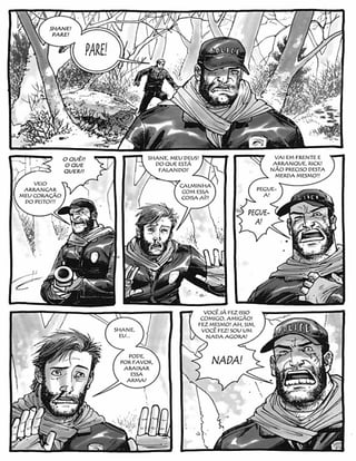 The walkingdead brasil-006_pt