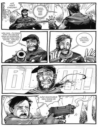 The walkingdead brasil-006_pt