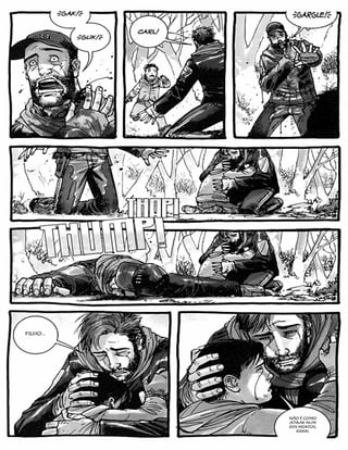 The walkingdead brasil-006_pt