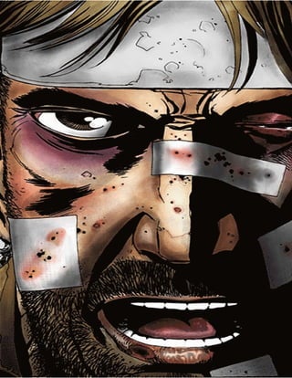 The walkingdead brasil-006_pt