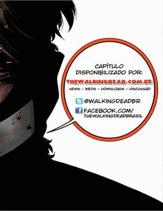 The walkingdead brasil-006_pt
