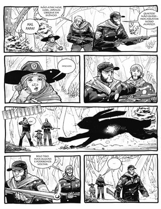 The walkingdead brasil-006_pt