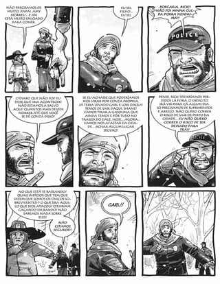 The walkingdead brasil-006_pt