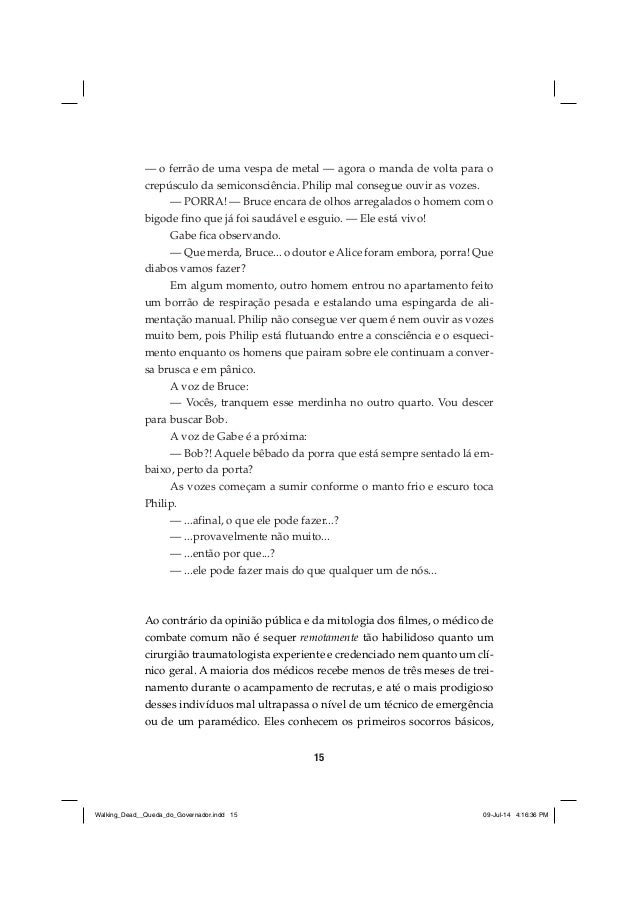 O conselho à pessoa que tem um pequeno pênis