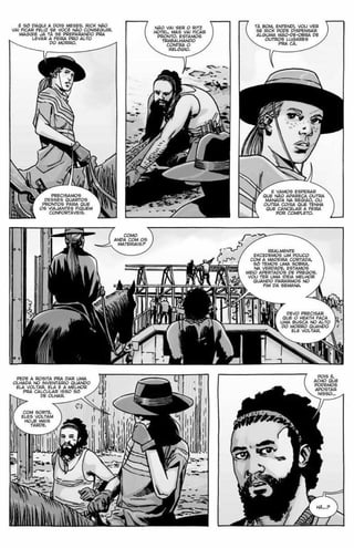 The walking dead (127)