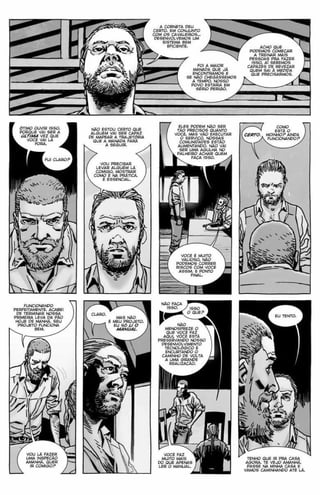 The walking dead (127)