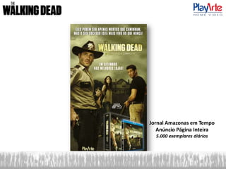 Jornal Amazonas em Tempo
Anúncio Página Inteira
5.000 exemplares diários
 